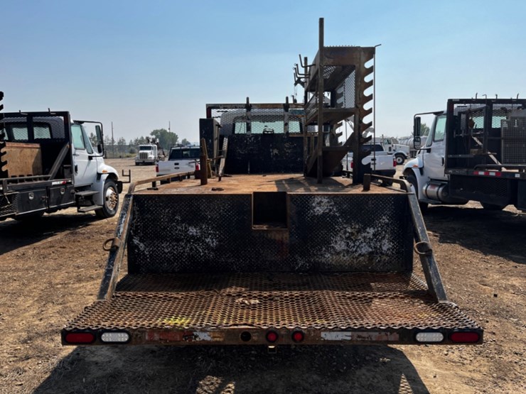 2013-international-durastar-4300-image-6