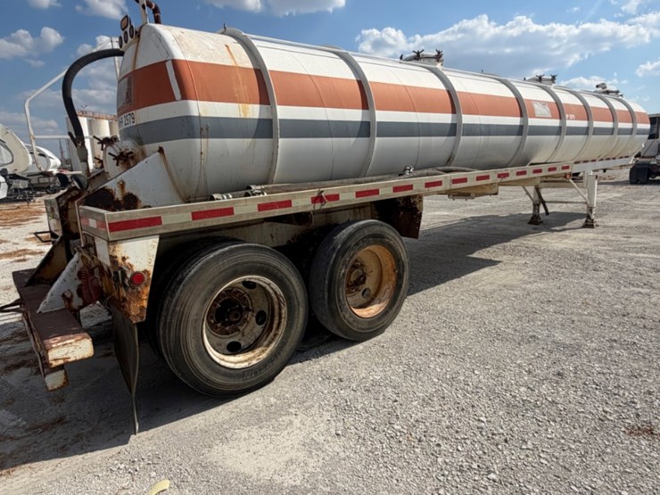 2014-troxell-140-bbl-image-7