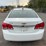 2015-chevrolet-cruze-lt-automobile-image-4