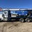2009-peterbilt-367-image-8