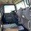 2009-peterbilt-367-image-12