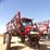 2017-case-ih-patriot-3340-image-1