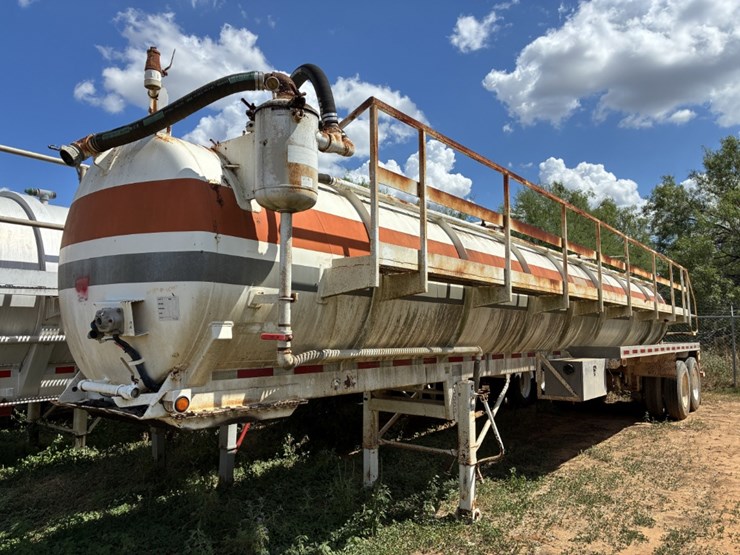 2015-troxell-130bbl-image-1
