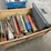 quantity-of-core-drill-bits-image-2