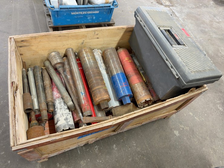quantity-of-core-drill-bits-image-2