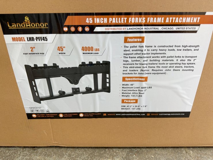 45”-pallet-fork-frame-image-1