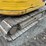 2013-caterpillar-308e-cr-image-25