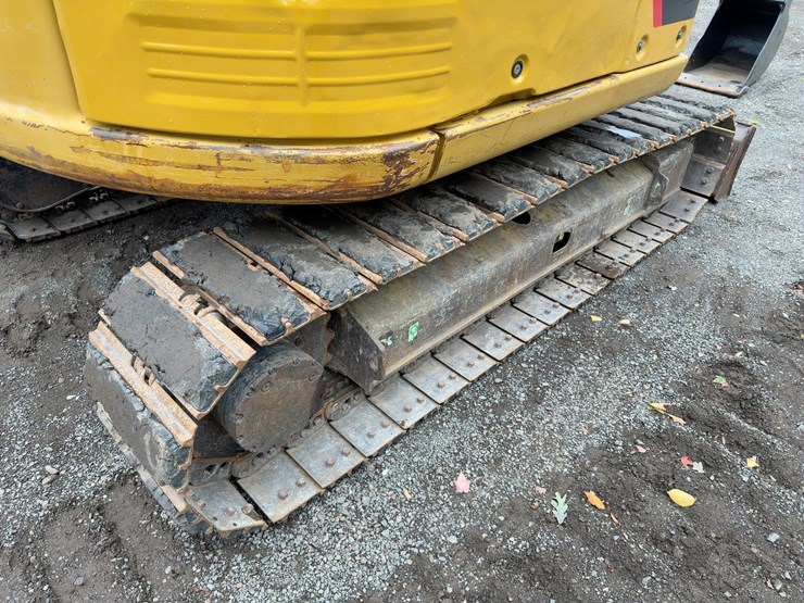 2013-caterpillar-308e-cr-image-25