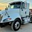 2017-international-prostar-image-1