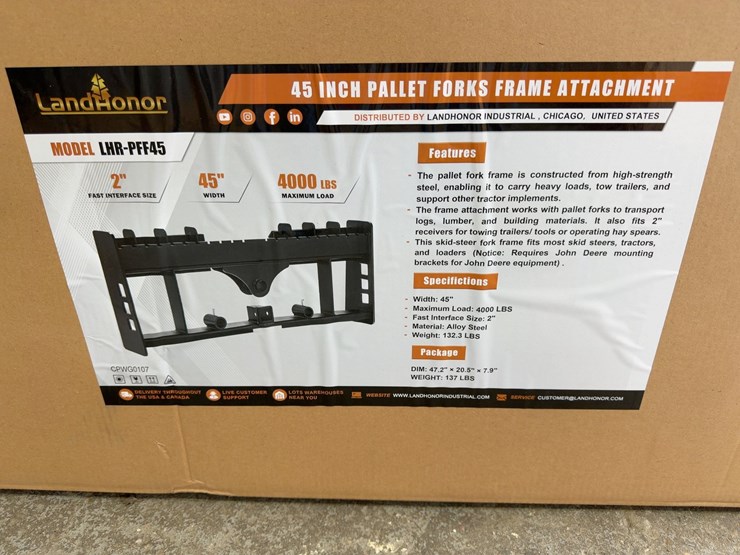 45”-pallet-fork-frame-image-1
