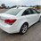2015-chevrolet-cruze-lt-automobile-image-5
