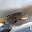 case-ih-maxxum-140-image-43
