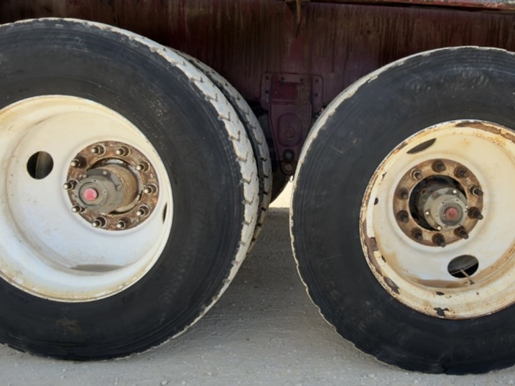 2007-troxell-130bbl-image-5