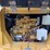 2013-caterpillar-308e-cr-image-34