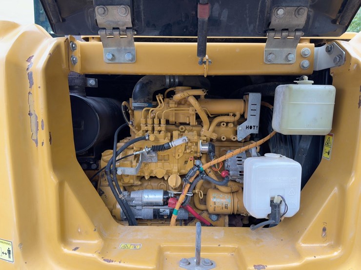 2013-caterpillar-308e-cr-image-34