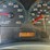 2008-international-durastar-4300-image-17