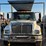 2006-international-workstar-7400-image-2