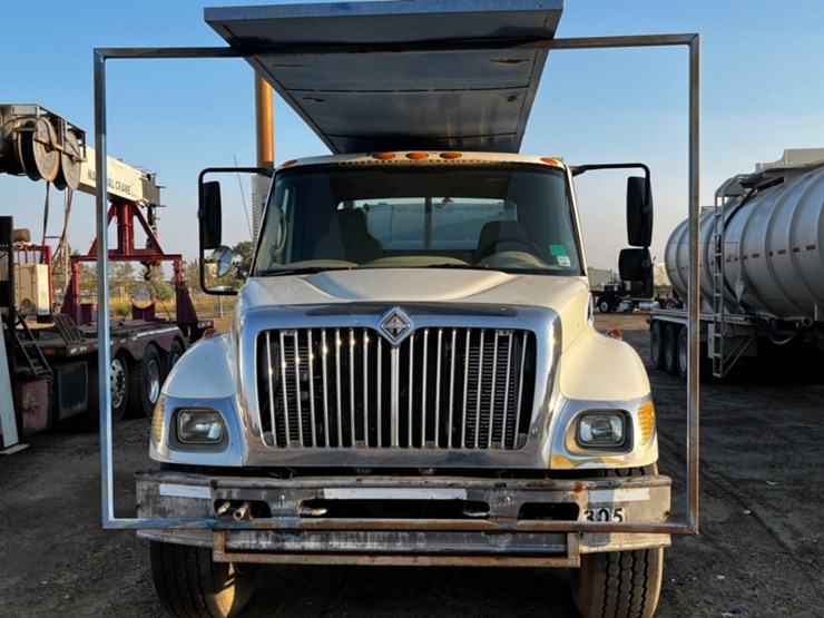 2006-international-workstar-7400-image-2