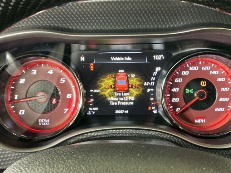2021-dodge-charger-srt-hellcat-sdn-image-20