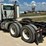 2017-international-prostar-image-6