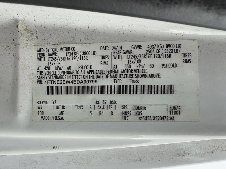 2014-ford-e250-image-20