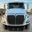 2017-international-prostar-image-2