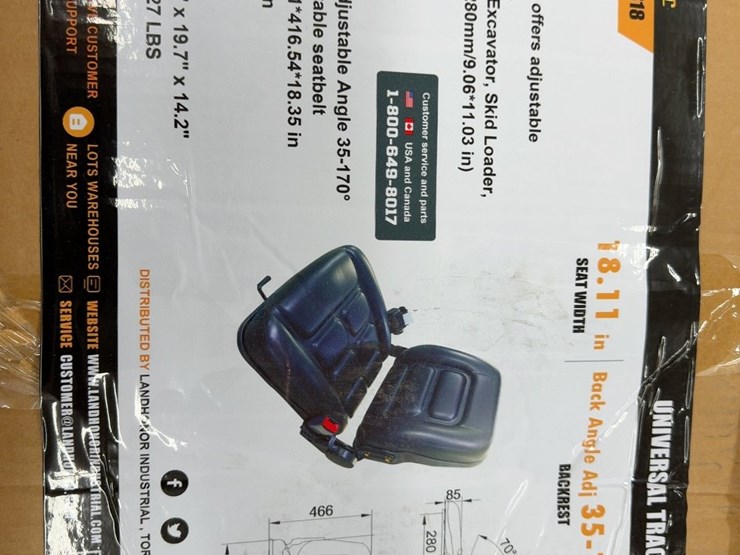 universal-tractor-seat-image-1