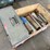 quantity-of-core-drill-bits-image-4