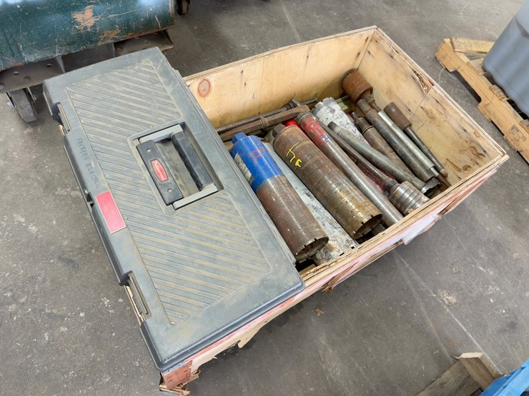 quantity-of-core-drill-bits-image-4