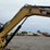 2013-caterpillar-308e-cr-image-11