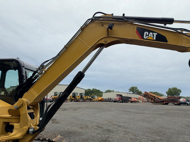 2013-caterpillar-308e-cr-image-11
