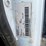 2013-international-durastar-4300-image-13