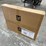 24”-x-30”-x-33”-stainless-steel-table-image-3