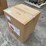 12”-utility-blower-fan-image-3