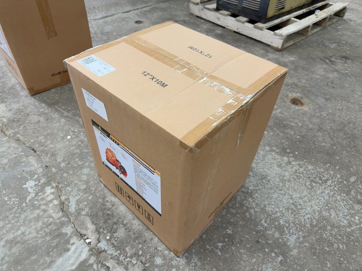 12”-utility-blower-fan-image-3