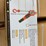 2-ton-chain-hoist-image-1