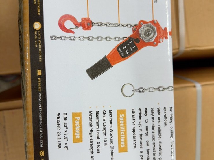 2-ton-chain-hoist-image-1