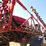 2017-case-ih-patriot-3340-image-18