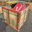 quantity-of-tool-boxes-image-1