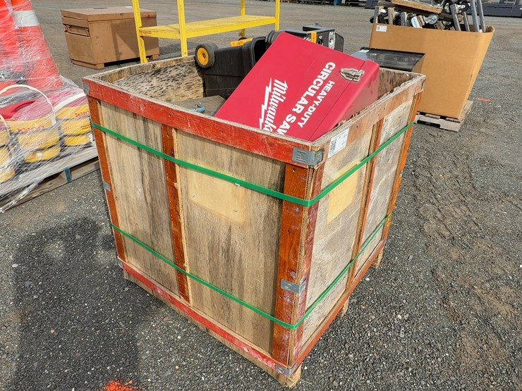 quantity-of-tool-boxes-image-1