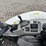 2023-bobcat-e35i-image-29