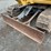 2013-caterpillar-308e-cr-image-16