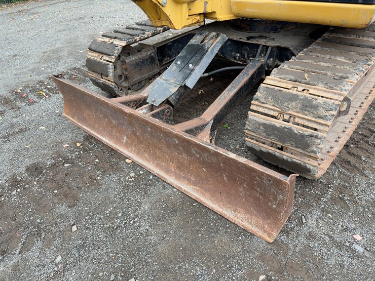 2013-caterpillar-308e-cr-image-16