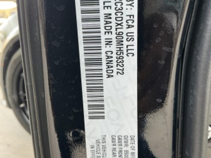 2021-dodge-charger-srt-hellcat-sdn-image-18