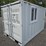 10'-sea-container-image-1