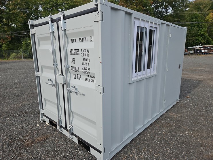 10'-sea-container-image-1