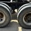 2017-international-prostar-image-11