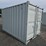 11'-sea-container-image-2