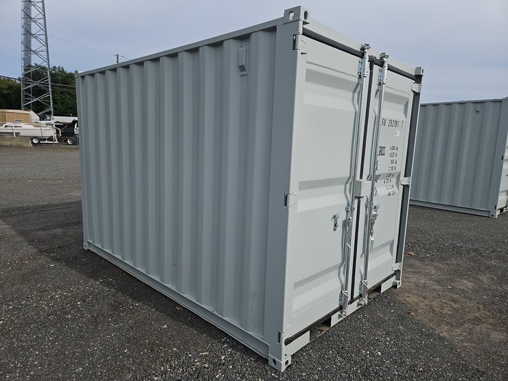 11'-sea-container-image-2