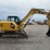 2013-caterpillar-308e-cr-image-6